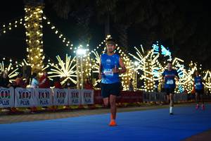 BIB: 100, 43206
                            <button type="button" onclick="openModal(19619852)" class="btn btn-primary btn-sm float-right btn-popup" data-toggle="modal" data-target=".modal-high-quality">
                        <i class="fas fa-shopping-cart"></i> Add to Cart
                    </button>
                                            <button type="button" onclick="isThisMe(19619852, true)" class="btn btn-success btn-sm float-right btn-popup btn-isme hidden" data-toggle="tooltip" data-placement="bottom" title="นี่คือรูปของคุณใช่ไหม คลิกที่นี่เพื่อเอาเข้าอัลบั้ม">
                        <i class="fas fa-plus"></i> Add to album
                    </button>
                    <button type="button" onclick="isThisMe(19619852, false)" class="btn btn-warning btn-sm float-right btn-popup btn-isnotme hidden">
                        <i class="fas fa-ban"></i> Remove from album
                    </button>
